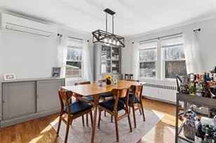 50 Paumanake Ave, Babylon, NY 11702 - Photo 9