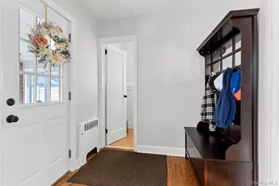 50 Paumanake Avenue, Babylon, NY 11702 - Photo 15