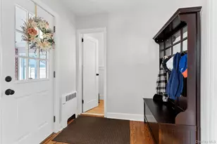 50 Paumanake Ave, Babylon, NY 11702 - Photo 15