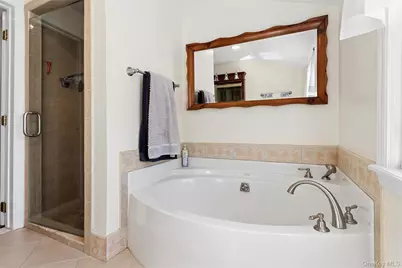 50 Paumanake Avenue, Babylon, NY 11702 - Photo 21