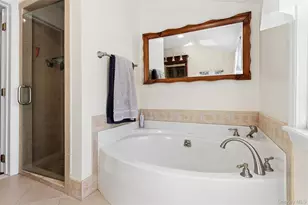 50 Paumanake Ave, Babylon, NY 11702 - Photo 21