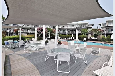 35 Library Avenue #3 I, Westhampton Beach, NY 11978 - Photo 21