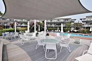 35 Library Ave, Westhampton Beach, NY 11978 - Photo 21