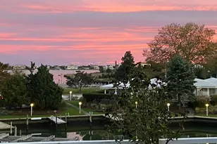 35 Library Ave, Westhampton Beach, NY 11978 - Photo 5