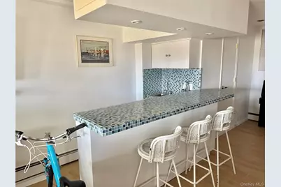 35 Library Avenue #3 I, Westhampton Beach, NY 11978 - Photo 11