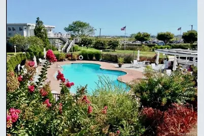 35 Library Avenue #3 I, Westhampton Beach, NY 11978 - Photo 17