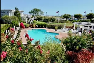 35 Library Ave, Westhampton Beach, NY 11978 - Photo 17