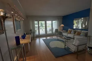 35 Library Ave, Westhampton Beach, NY 11978 - Photo 3
