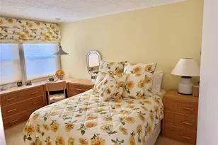 35 Library Ave, Westhampton Beach, NY 11978 - Photo 7