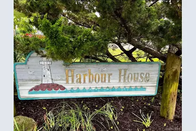 35 Library Avenue #3 I, Westhampton Beach, NY 11978 - Photo 19