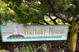 35 Library Ave, Westhampton Beach, NY 11978 - Photo 19