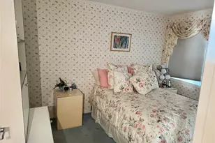 35 Library Ave, Westhampton Beach, NY 11978 - Photo 9