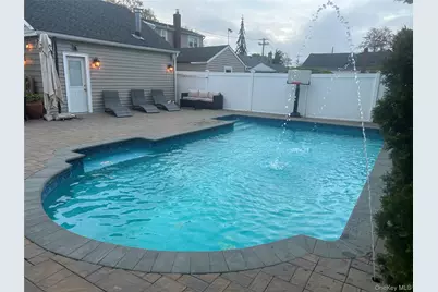 2382 Garfield Street, North Bellmore, NY 11710 - Photo 1