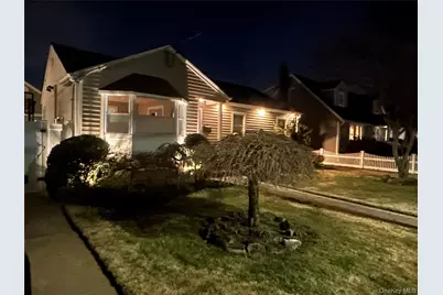 2382 Garfield Street, North Bellmore, NY 11710 - Photo 3