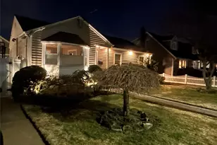 2382 Garfield St, North Bellmore, NY 11710 - Photo 3