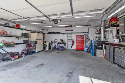 2382 Garfield Street, North Bellmore, NY 11710 - Photo 17