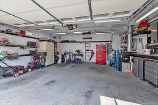 2382 Garfield St, North Bellmore, NY 11710 - Photo 17