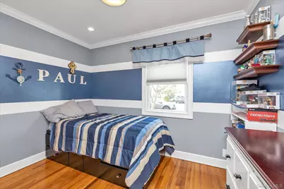 2382 Garfield Street, North Bellmore, NY 11710 - Photo 15