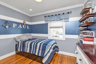 2382 Garfield St, North Bellmore, NY 11710 - Photo 15