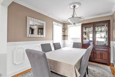 2382 Garfield Street, North Bellmore, NY 11710 - Photo 9