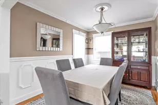 2382 Garfield St, North Bellmore, NY 11710 - Photo 9