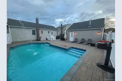 2382 Garfield Street, North Bellmore, NY 11710 - Photo 19