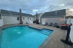 2382 Garfield St, North Bellmore, NY 11710 - Photo 19