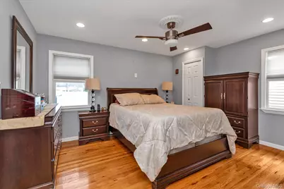 2382 Garfield Street, North Bellmore, NY 11710 - Photo 13