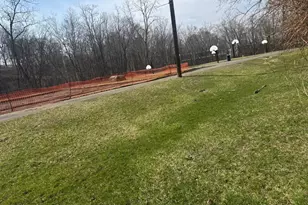 126 Roosevelt Dr, West Haverstraw, NY 10993 - Photo 15