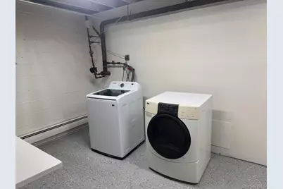 126 Roosevelt Drive, West Haverstraw, NY 10993 - Photo 11