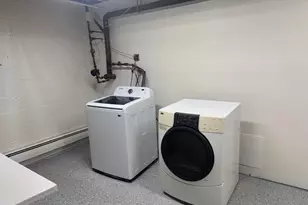 126 Roosevelt Dr, West Haverstraw, NY 10993 - Photo 11