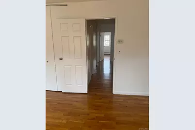 126 Roosevelt Drive, West Haverstraw, NY 10993 - Photo 7