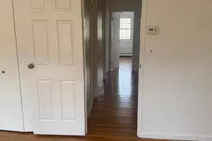 126 Roosevelt Dr, West Haverstraw, NY 10993 - Photo 7