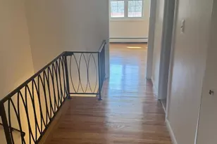 126 Roosevelt Dr, West Haverstraw, NY 10993 - Photo 5