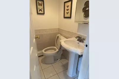 126 Roosevelt Drive, West Haverstraw, NY 10993 - Photo 13