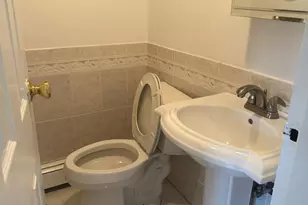 126 Roosevelt Dr, West Haverstraw, NY 10993 - Photo 13