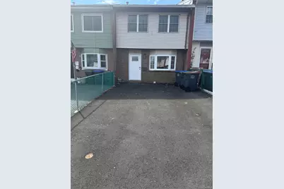 126 Roosevelt Drive, West Haverstraw, NY 10993 - Photo 1
