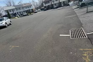 126 Roosevelt Dr, West Haverstraw, NY 10993 - Photo 17