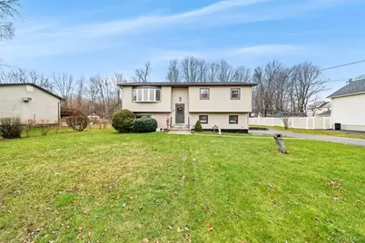 24 Marc Terrace, Monroe, NY 10950 - Photo 23