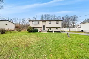 24 Marc Terrace, Monroe, NY 10950 - Photo 23