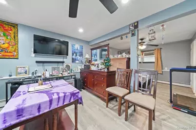 24 Marc Terrace, Monroe, NY 10950 - Photo 15