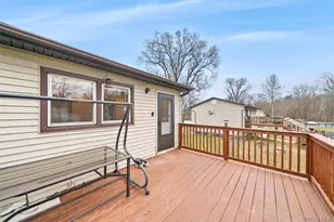 24 Marc Terrace, Monroe, NY 10950 - Photo 19