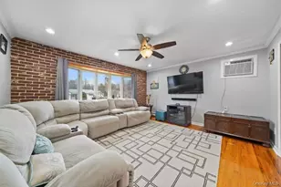 24 Marc Terrace, Monroe, NY 10950 - Photo 7