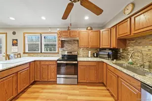 24 Marc Terrace, Monroe, NY 10950 - Photo 5