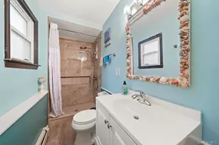 24 Marc Terrace, Monroe, NY 10950 - Photo 17