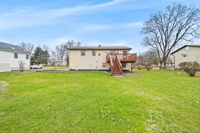 24 Marc Terrace, Monroe, NY 10950 - Photo 27