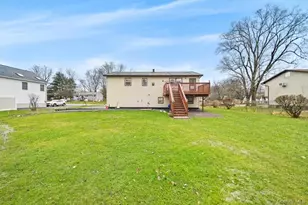 24 Marc Terrace, Monroe, NY 10950 - Photo 27