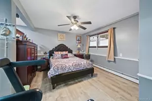 24 Marc Terrace, Monroe, NY 10950 - Photo 13