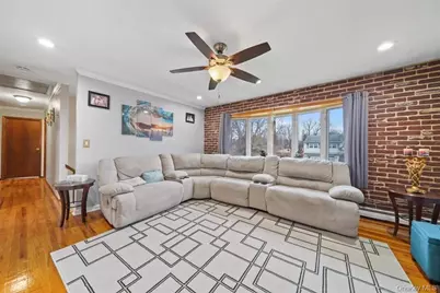 24 Marc Terrace, Monroe, NY 10950 - Photo 3