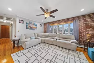 24 Marc Terrace, Monroe, NY 10950 - Photo 3